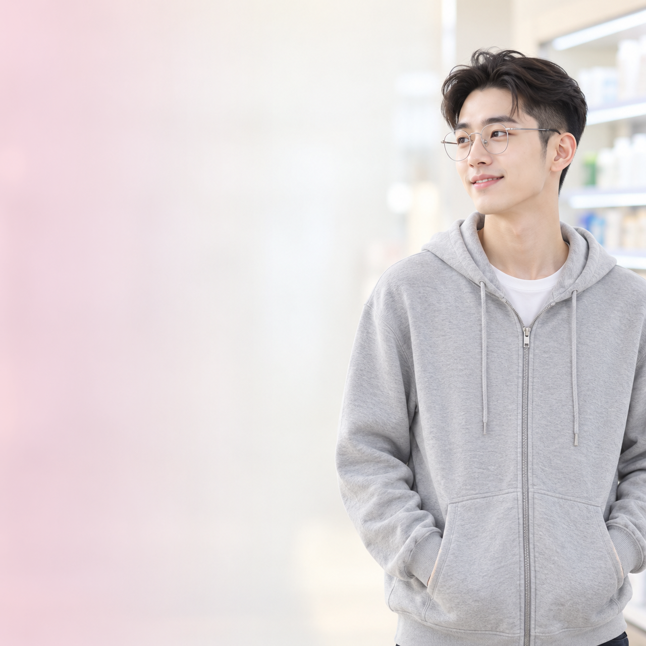 다음머니 당진카드깡 비용을 묻는 상담 고객